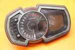 2018-2023 Kawasaki Ninja 400 Oem Tach Gauges Display Cluster Speedometer. Fixed Price $95.00.