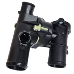 Ducati 2020-2024 Panigale V2 Thermostat Cooling Coolant Housing Oem New. Fixed Price $199.49.