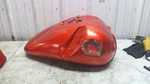 04 Honda C Gas Fuel Petrol Tank. Fixed Price $169.99.
