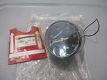 Nos Honda Oem Speedometer 1968 CB350 CL350 37230-286-671. Fixed Price $499.99.