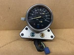 2002 Suzuki VZ800 Marauder Speedometer Gauge Instrument Cluster 25,722 Miles. Fixed Price $200.00.