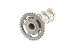 New Hot Intake Camshaft For Yamaha Wr 1998-2000 4002-1IN. Fixed Price $245.66.