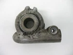 1981 Honda CM400 Custom Speedometer Gear. Fixed Price $29.97.