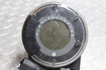 2019 Husqvarna Vitpilen 401 Oem Tach Gauges Display Cluster Speedometer. Fixed Price $299.95.