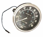 67004-80 Harley-davidson 1981-1990 Fl Speedometer Big Twins Nto Parts. Fixed Price $480.00.