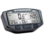 Trail Tech Striker Speedometer/voltmeter For Ktm Husqvarna Gasgas. Fixed Price $179.95.