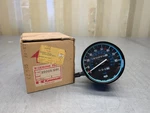 Nos Kawasaki KZ550 80-83 Speedometer 25005-1091. Fixed Price $190.00.