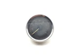 Tachometer Gauge 2005 Harley-davidson Dyna Low Rider Efi Fxdli 3282. Fixed Price $95.99.