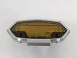 2010-2013 Kawasaki Z1000 ZR1000 Dash Speedometer Tach Display Gauges 25K. Fixed Price $425.00.