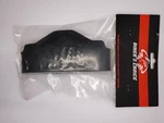 Biker's Choice 493975- Harley-davidson 5" Speedometer Cushion Support. Fixed Price $7.00.