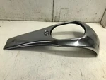 18J24 2007 Yamaha Xv 1900 Ct Cover, Meter 1D7-83559-10-00. Fixed Price $79.49.