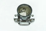 2005 Harley Sportster XL1200 Custom Oem Speedometer Holder Bracket Mount Bezel. Fixed Price $81.00.