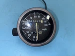 2003 03-04 Kawasaki KLX400R Speedometer. Fixed Price $49.99.
