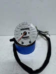 96-07 Honda Shadow Spirit VT1100C Speedometer Oem #0302. Fixed Price $45.00.
