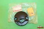 Kawasaki Nos New 14025-1094 Speedometer Cover KZ440 KZ400 Ltd 1979-83. Fixed Price $7.95.