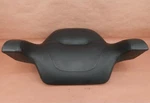 2014-2024 Harley Davidson Fltrk Road Glide Tour Pak Backrest Pad See Photos. Fixed Price $127.49.