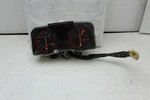 1984 Honda Interceptor VF500F Metric Speedometer Tachometer Gauge (SYBA37). Fixed Price $41.36.