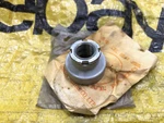 Honda C200 C201 CA200 CT90 CT200 CS50 CS65 Thread Steering Upper Nos. Fixed Price $27.59.