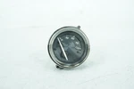 2012 Harley Touring Electra Ultra Oem Air Gauge Temperature Instrument Cluster. Fixed Price $49.50.