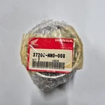 Honda #37200-MN0-008 SPEEDOMETER/MPH,MAGNA750/V45/88Y. Fixed Price $250.00.