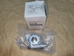 Kawasaki Z1000MK2 Genuine Meter Gear 41078-008 Nos. Fixed Price $615.00.