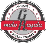 Rsd Mountspeedo/hlbo F/95-19 Oem Gauges 0207-2002-SB. Fixed Price $258.11.