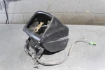2002 Honda Foreman Rubicon 500 Fa Dash Display Indicator Panel Cover Trim #8777. Fixed Price $49.99.