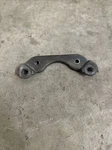 Speedometer Mount Bracket 1985 Honda Genuine Used Factory Part. Fixed Price $40.00.