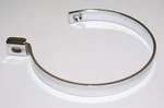 Honda CB750K 1969-72 Speedometer Stock Style Clamp 53231-300-000 New!. Fixed Price $18.16.