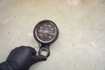 1973 Triumph Trident T150V T150T 750CC Triple *2090 Speedometer. Fixed Price $139.99.