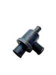 Aprilia Dorsoduro 750 2008 - 2015 Cooling Thermostat 834232. Fixed Price $60.59.