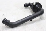15-21 Yamaha Yzf R1 Oem Thermostat Housing Assembly Coolant Water Hose Pipe. Fixed Price $49.99.
