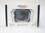 New Acewell 3200 Digital Speedometer Tachometer Atv Motorcycle Computer. Fixed Price $38.96.