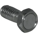Koso Speed Sensor Magnet Bolt - 5/16" 18 X 7/8" BF010500. Fixed Price $22.13.