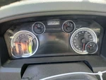 Speedometer Cluster Mph Bighorn Fits Dodge 1500 Pickup 1428915. Fixed Price $117.89.