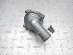 2022 21-23 Kawasaki ZX10R Thermostat Switch Housing Assembly. Fixed Price $67.18.