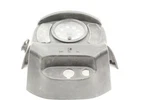 2001 Bombardier Traxter 500 Steering Cover W/ Speedometer 710000021. Fixed Price $129.95.