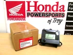 New Genuine Oem Honda Meter Assy 2012-19 TRX500FE1-FM1 / 2020-25 TRX520FM1. Fixed Price $169.95.