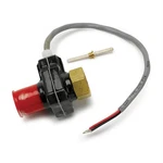 Autometer 5291 Hall Effect Speedometer Sender, Gm/fits Chrysler Trans. Fixed Price $125.99.