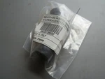 Nos Ktm 250 Exc-f 400 Oem Genuine Radiator Hose Connector 59035126000. Fixed Price $24.99.