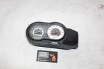 2003 Buell Lightning Oem Speedometer Odometer Tach 27K Mi. Fixed Price $160.00.