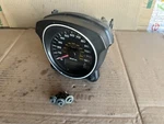 05 Suzuki VZ800 Boulevard M50 Gauge Cluster Assembly Speedometer Oem -12. Fixed Price $99.99.