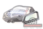 13-17 Ninja EX300 Low 9K Miles Speedometer Tach Gauges Cluster. Fixed Price $119.01.