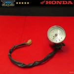 Genuine Oem 1997 Honda Valkyrie 1500 Tachometer Rpm Gauge 97-98. Fixed Price $65.00.