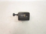 Yamaha Yfm Big Bear Trip Odometer 2HR-83505-G0-00 1987-1996. Fixed Price $20.00.