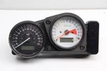 1996-1999 Suzuki Gsxr 600 750 Srad Oem Gauge Cluster. Fixed Price $69.99.