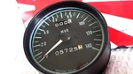 Clock Gauge Speedometer Kawasaki 350 S2 Mach Ii 250 S1 Triple. Fixed Price $194.73.
