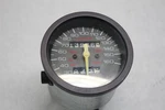 34100-19C30 Speedometer 14K Miles 1996 Suzuki Katana GSX600F. Fixed Price $50.00.