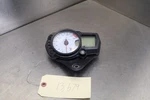 06-07 Suzuki Speedo Tach Gauges Display Cluster 13K. Fixed Price $219.94.