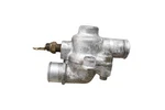 04 Kawasaki Ninja 250R Thermostat & Housing EX250. Fixed Price $29.99.